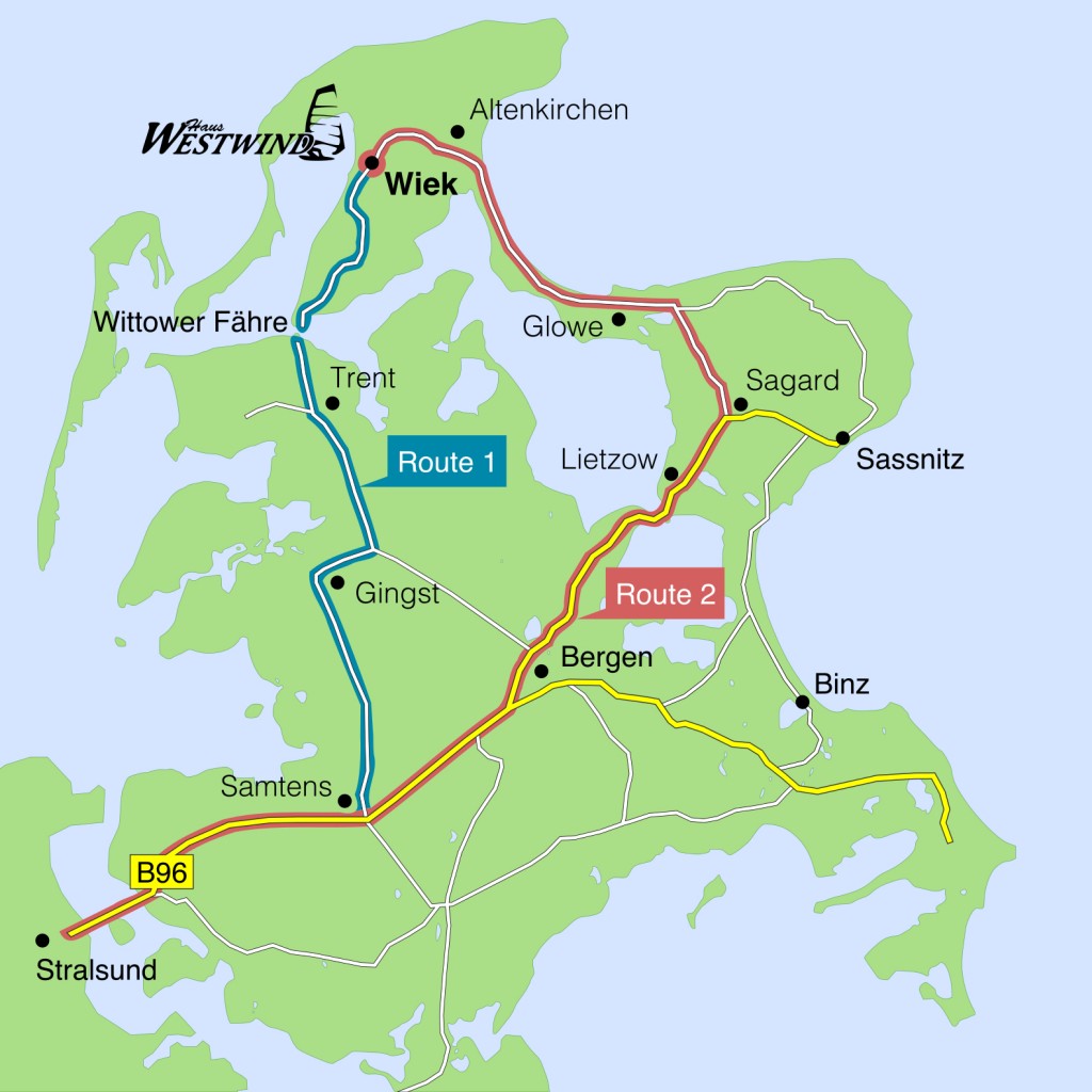 Anfahrt-1024x1024 in Anfahrt